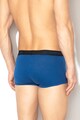Emporio Armani Underwear Boxer szett rugalmas derékpánttal - 3 darab férfi