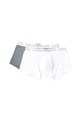 Emporio Armani Underwear Set de boxeri - 2 perechi Barbati