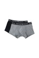 Emporio Armani Underwear Set de boxeri - 2 perechi Barbati