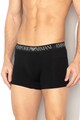 Emporio Armani Underwear Бксерки - 2 чифта Мъже