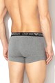 Emporio Armani Underwear Set de boxeri - 2 perechi Barbati