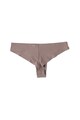 Emporio Armani Underwear Безшевни бикини тип бразилиана Жени