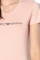 Emporio Armani Underwear Домашна тениска Жени
