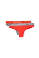Emporio Armani Underwear Бикини тип бразилиана - 2 чифта Жени