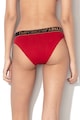 Emporio Armani Underwear Бикини с лого Жени