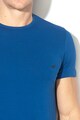 Emporio Armani Underwear Kerek nyakú póló szett, 2 darab férfi