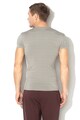 Emporio Armani Underwear Modáltartalmú kerek nyakú póló férfi