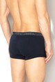 Emporio Armani Underwear Боксерки с лого, 3 чифта 23 Мъже