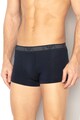 Emporio Armani Underwear Boxer szett logós derékpánttal - 3 db 23 férfi