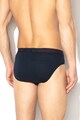 Emporio Armani Underwear Слипове, 3 чифта F Мъже