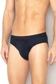 Emporio Armani Underwear Слипове, 3 чифта F Мъже