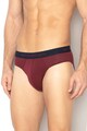 Emporio Armani Underwear Alsónadrág szett - 3 db F férfi