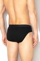 Emporio Armani Underwear Set de chiloti - 3 perechi F Barbati