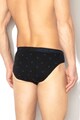 Emporio Armani Underwear Слипове, 3 чифта F Мъже