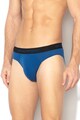 Emporio Armani Underwear Set de chiloti - 3 perechi F Barbati