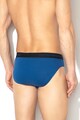 Emporio Armani Underwear Alsónadrág szett - 3 db F férfi