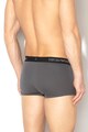 Emporio Armani Underwear Boxer szett rugalmas derékpánttal - 3 darab férfi