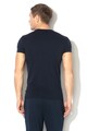 Emporio Armani Underwear Set de tricouri de casa - 2 piese Barbati