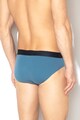 Emporio Armani Underwear Set de chiloti - 2 perechi Barbati