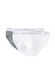 Emporio Armani Underwear Слипове - 2 чифта Мъже
