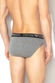 Emporio Armani Underwear Слипове - 2 чифта Мъже