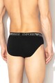 Emporio Armani Underwear Слипове - 2 чифта Мъже