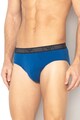 Emporio Armani Underwear Set de chiloti- 3 perechi Barbati