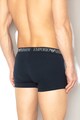 Emporio Armani Underwear Бксерки - 2 чифта Мъже