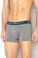 Emporio Armani Underwear Set de boxeri - 2 perechi Barbati