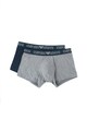 Emporio Armani Underwear Set de boxeri - 2 perechi Barbati