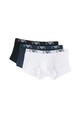 Emporio Armani Underwear Set de boxeri - 3 perechi Barbati