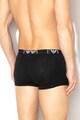 Emporio Armani Underwear Set de boxeri - 3 perechi Barbati