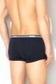 Emporio Armani Underwear Set de boxeri- 2 perechi Barbati