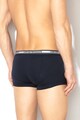 Emporio Armani Underwear Боксерки, 2 чифта Мъже