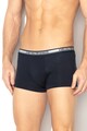 Emporio Armani Underwear Боксерки, 2 чифта Мъже