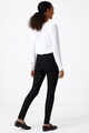 Marks & Spencer Skinny magas derekú nadrág női