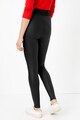 Marks & Spencer Magas derekú leggings női