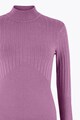 Marks & Spencer Фино плетен пуловер Жени