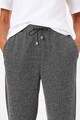 Marks & Spencer Pantaloni conici cu snur Femei