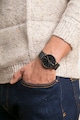 Paul McNeal Унисекс часовник със сменяема каишка Жени