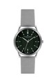 Frederic Graff Ceas quartz unisex Swiss Movement Femei