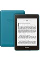 Amazon Kindle Paperwhite 2018, 300 ppi Femei