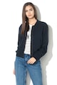 Tommy Hilfiger Jacheta bomber din lyocell Femei