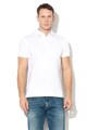 Tommy Hilfiger Tricou polo slim fit Boris Barbati