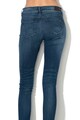 Tommy Hilfiger Blugi skinny cu talie medie Nora Femei