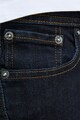 Jack & Jones Liam skinny fit farmernadrág Fiú