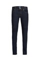 Jack & Jones Liam skinny fit farmernadrág Fiú