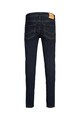 Jack & Jones Liam skinny fit farmernadrág Fiú