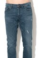 Only & Sons Sloom slim fit farmernadrág férfi