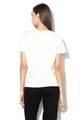 Vero Moda Tricou din bumbac organic Fonda Femei